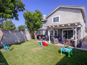 808 Arbor Circle, La Verne CA 91750