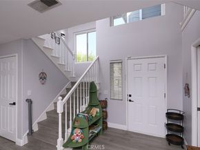 808 Arbor Circle, La Verne CA 91750