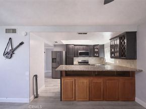 808 Arbor Circle, La Verne CA 91750