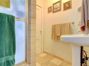 244 E Lime, Monrovia CA 91016