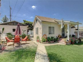 244 E Lime, Monrovia CA 91016
