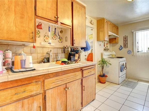 244 E Lime, Monrovia CA 91016