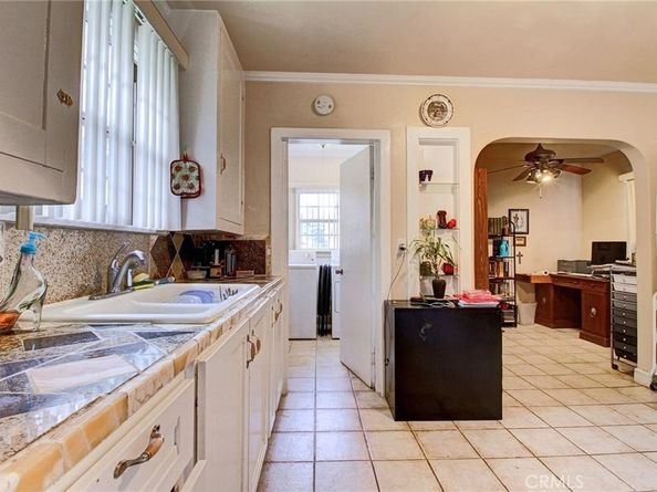 244 E Lime, Monrovia CA 91016