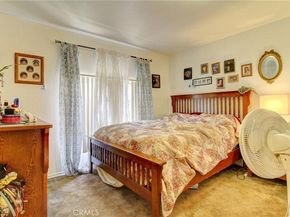 244 E Lime, Monrovia CA 91016