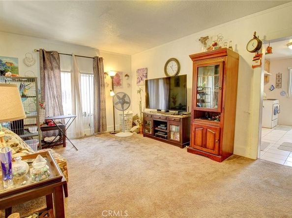 244 E Lime, Monrovia CA 91016