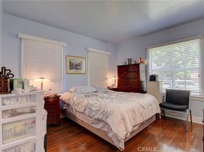 244 E Lime, Monrovia CA 91016