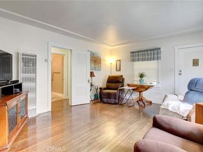 244 E Lime, Monrovia CA 91016