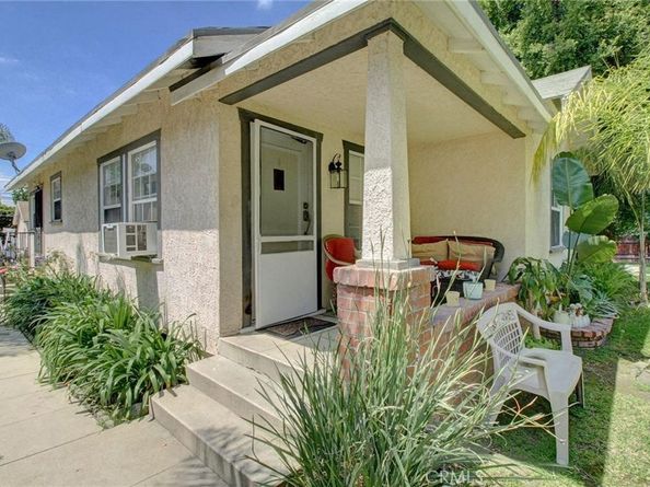 244 E Lime, Monrovia CA 91016