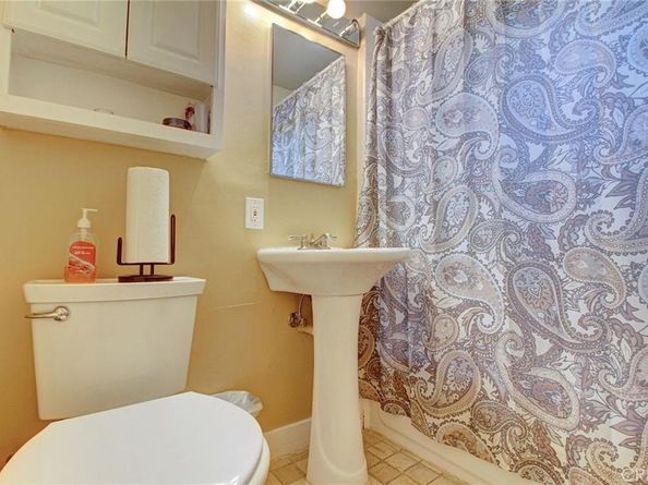 244 E Lime, Monrovia CA 91016