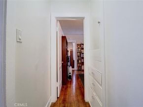 244 E Lime, Monrovia CA 91016