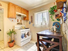 244 E Lime, Monrovia CA 91016