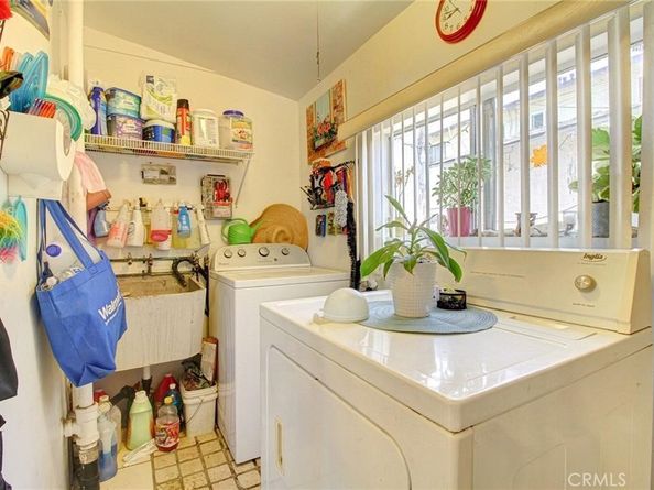 244 E Lime, Monrovia CA 91016