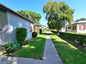 526 N Madison, Pasadena CA 91101