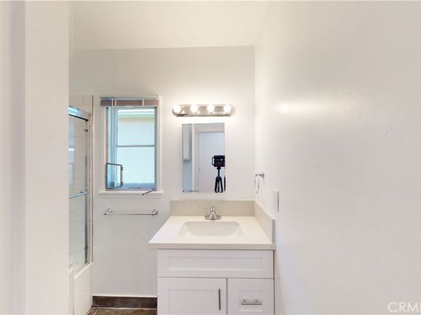 526 N Madison, Pasadena CA 91101