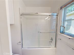 526 N Madison, Pasadena CA 91101