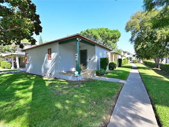 526 N Madison, Pasadena CA 91101