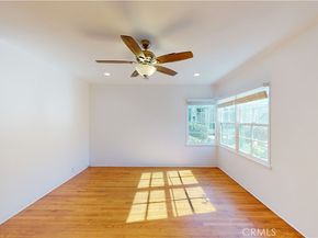 526 N Madison, Pasadena CA 91101