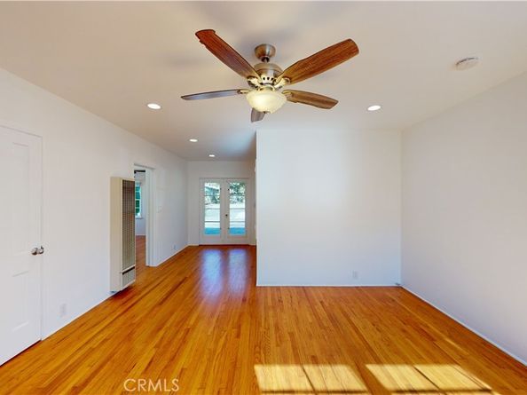 526 N Madison, Pasadena CA 91101