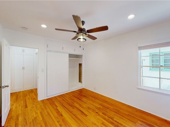 526 N Madison, Pasadena CA 91101