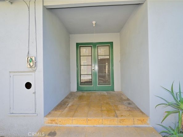 526 N Madison, Pasadena CA 91101