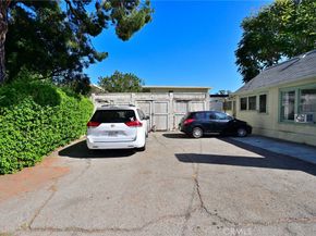 526 N Madison, Pasadena CA 91101