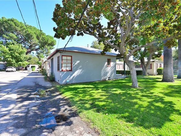 526 N Madison, Pasadena CA 91101