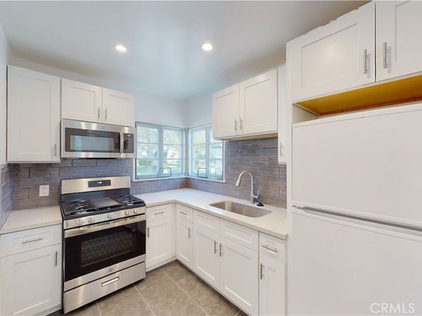 526 N Madison, Pasadena CA 91101