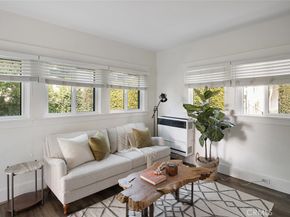 239 W Palm, Monrovia CA 91016