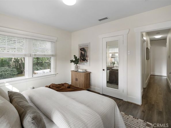 239 W Palm, Monrovia CA 91016