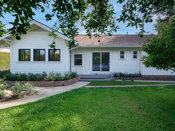 239 W Palm, Monrovia CA 91016