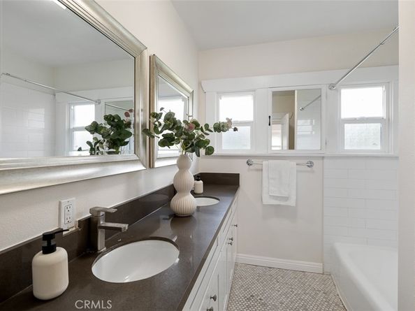 239 W Palm, Monrovia CA 91016