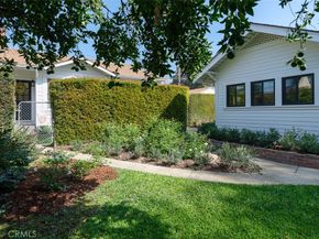 239 W Palm, Monrovia CA 91016