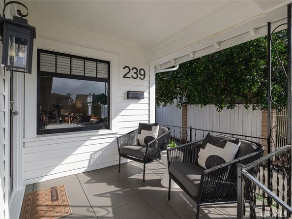 239 W Palm, Monrovia CA 91016