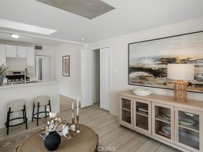 239 W Palm, Monrovia CA 91016