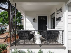 239 W Palm, Monrovia CA 91016