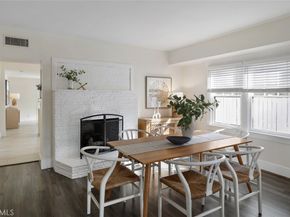 239 W Palm, Monrovia CA 91016