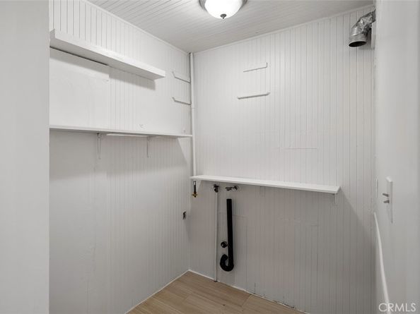 239 W Palm, Monrovia CA 91016