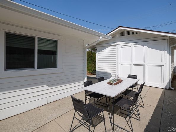 239 W Palm, Monrovia CA 91016