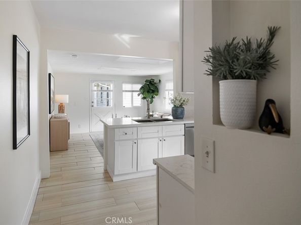 239 W Palm, Monrovia CA 91016