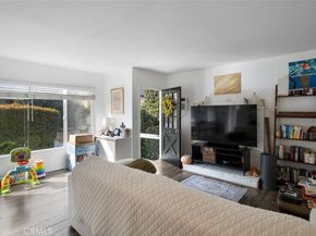 239 W Palm, Monrovia CA 91016