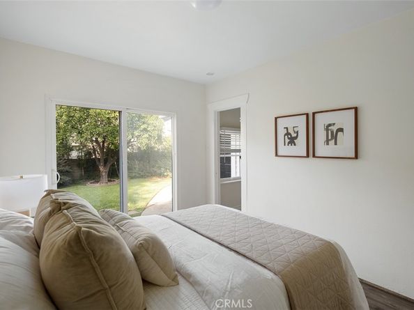 239 W Palm, Monrovia CA 91016