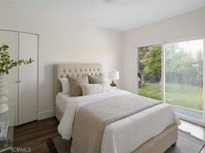 239 W Palm, Monrovia CA 91016
