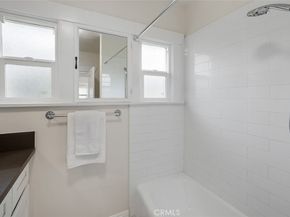 239 W Palm, Monrovia CA 91016