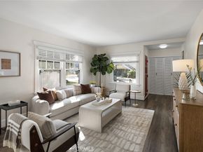 239 W Palm, Monrovia CA 91016