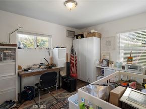 239 W Palm, Monrovia CA 91016