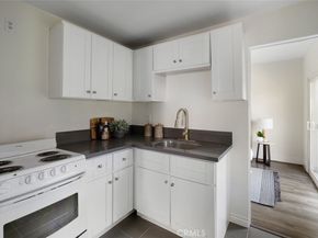 239 W Palm, Monrovia CA 91016
