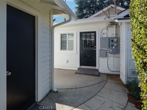 239 W Palm, Monrovia CA 91016
