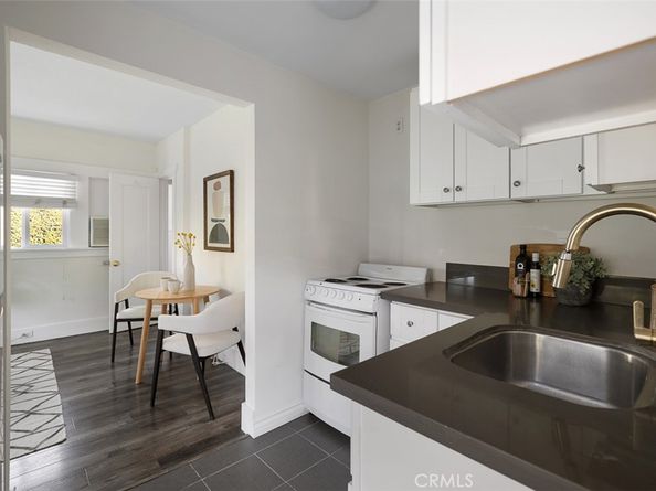 239 W Palm, Monrovia CA 91016