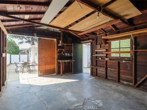 239 W Palm, Monrovia CA 91016