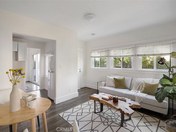 239 W Palm, Monrovia CA 91016